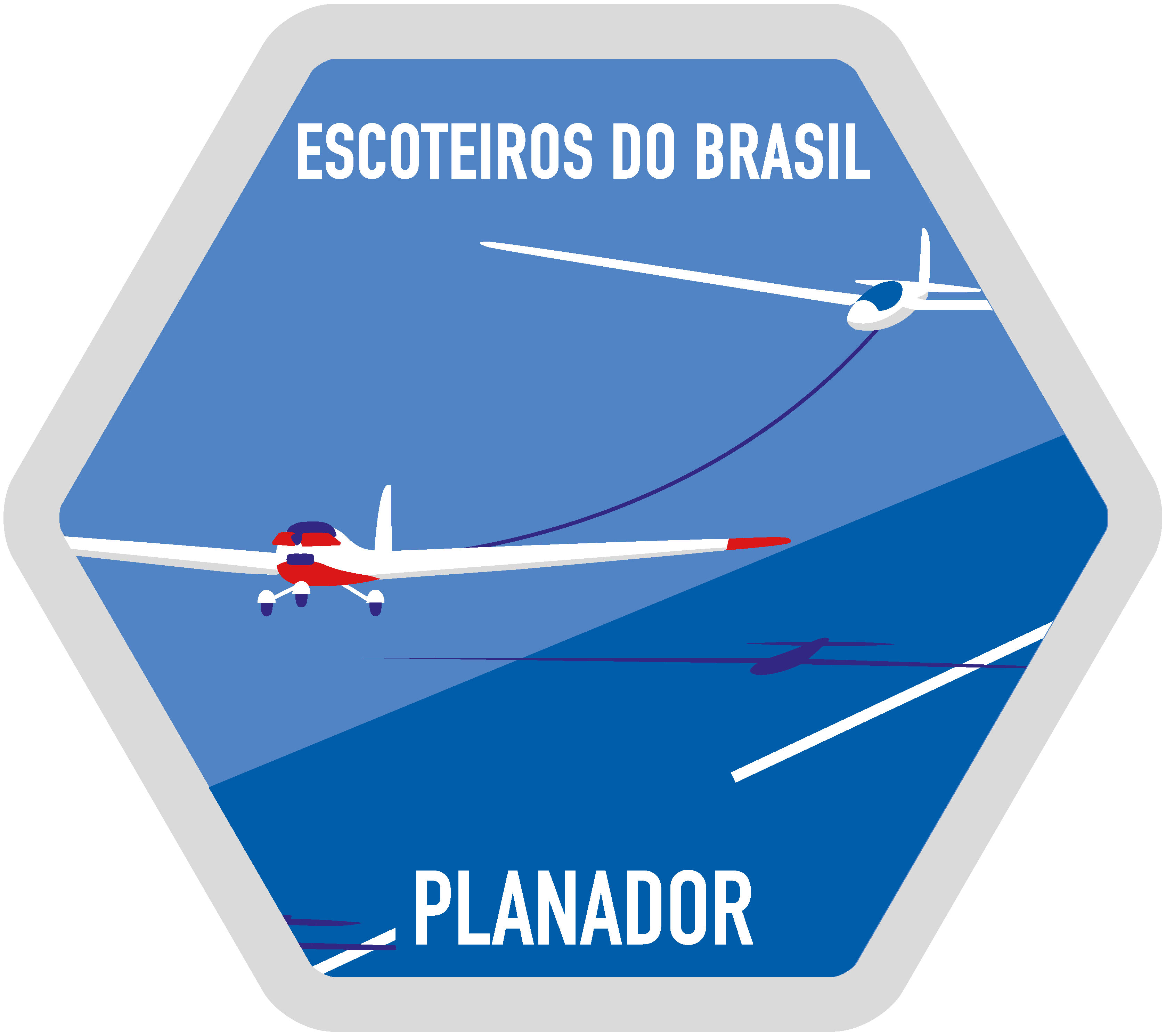 Planador