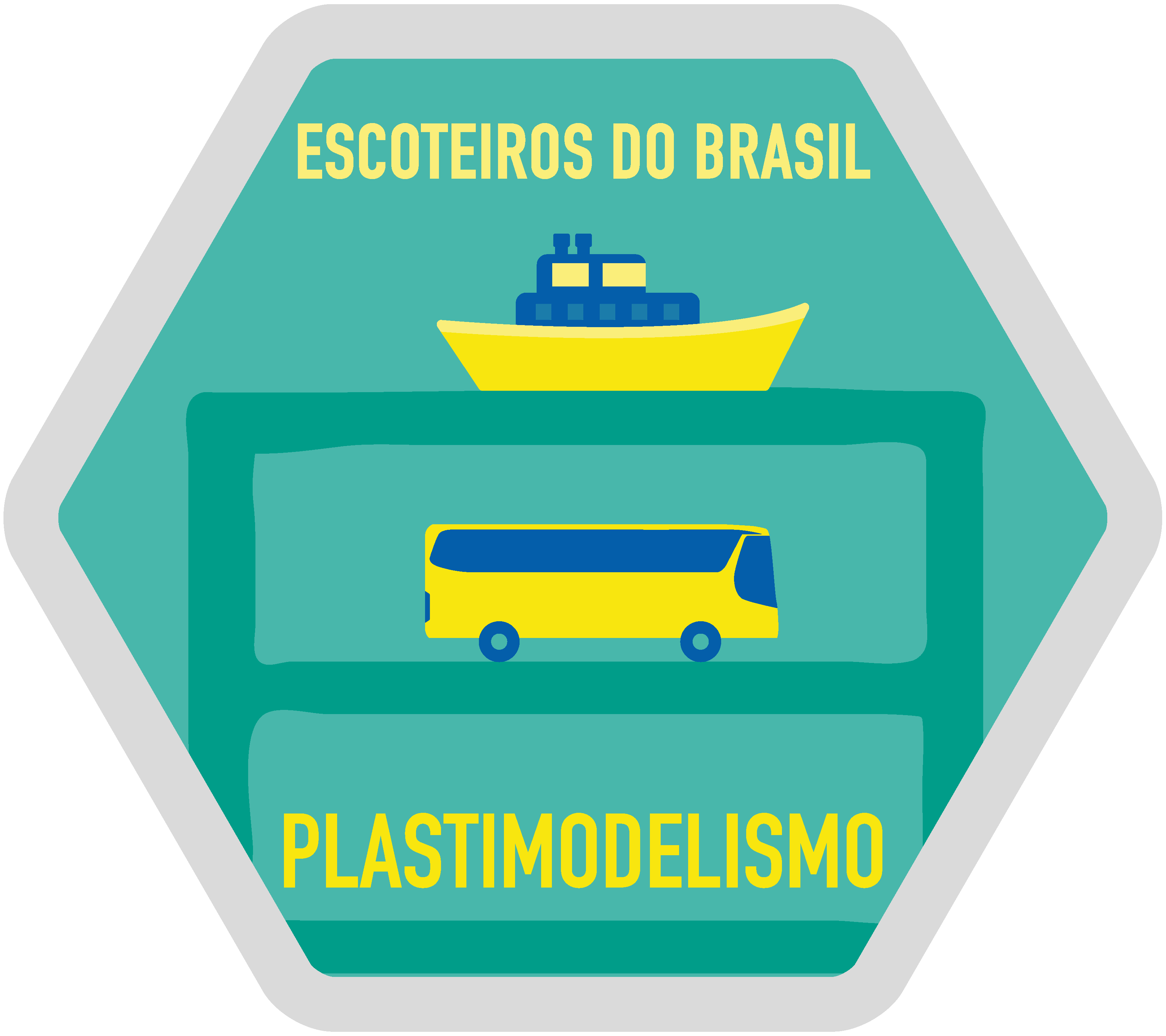 Plastimodelismo