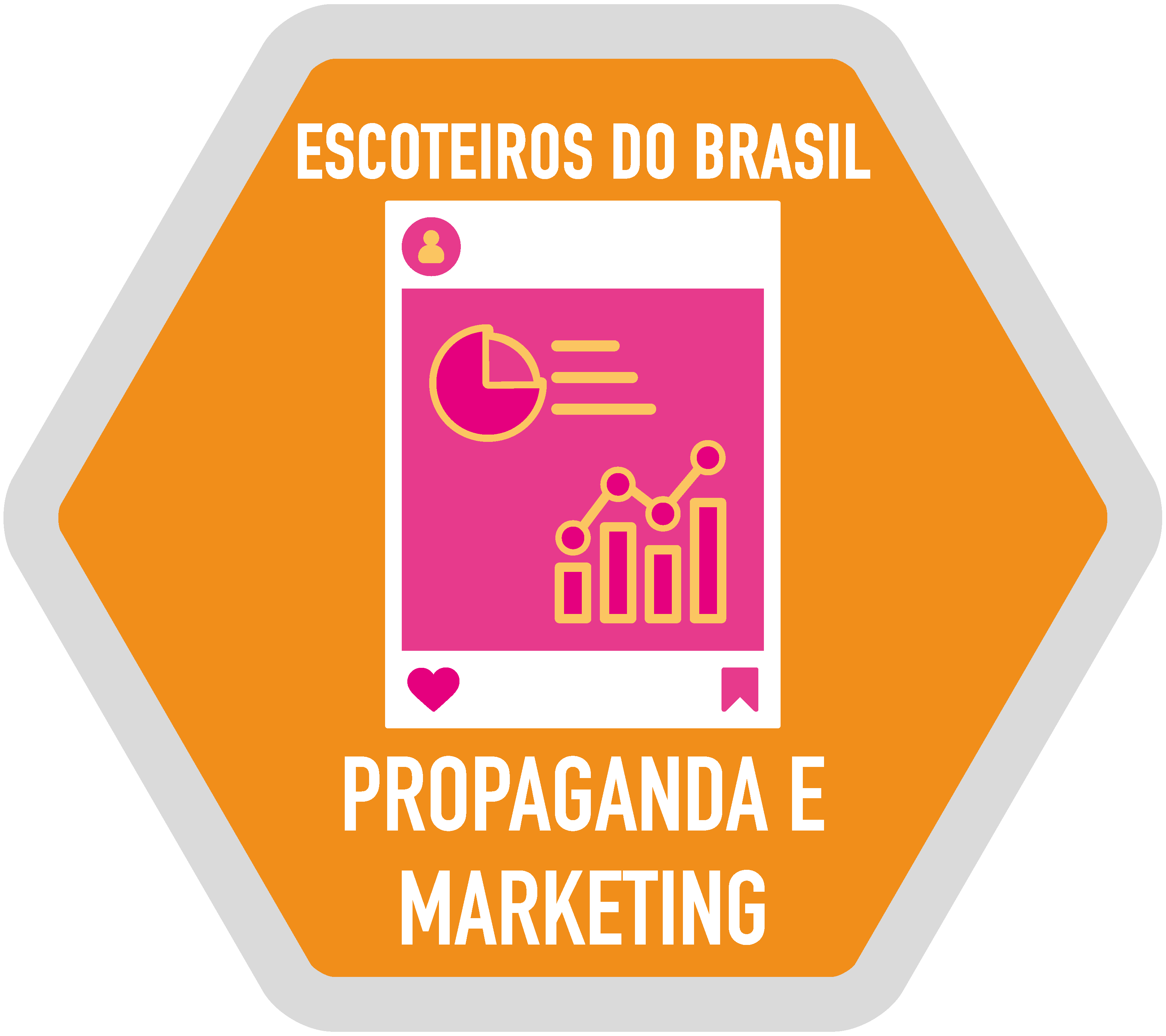 Propaganda e Marketing