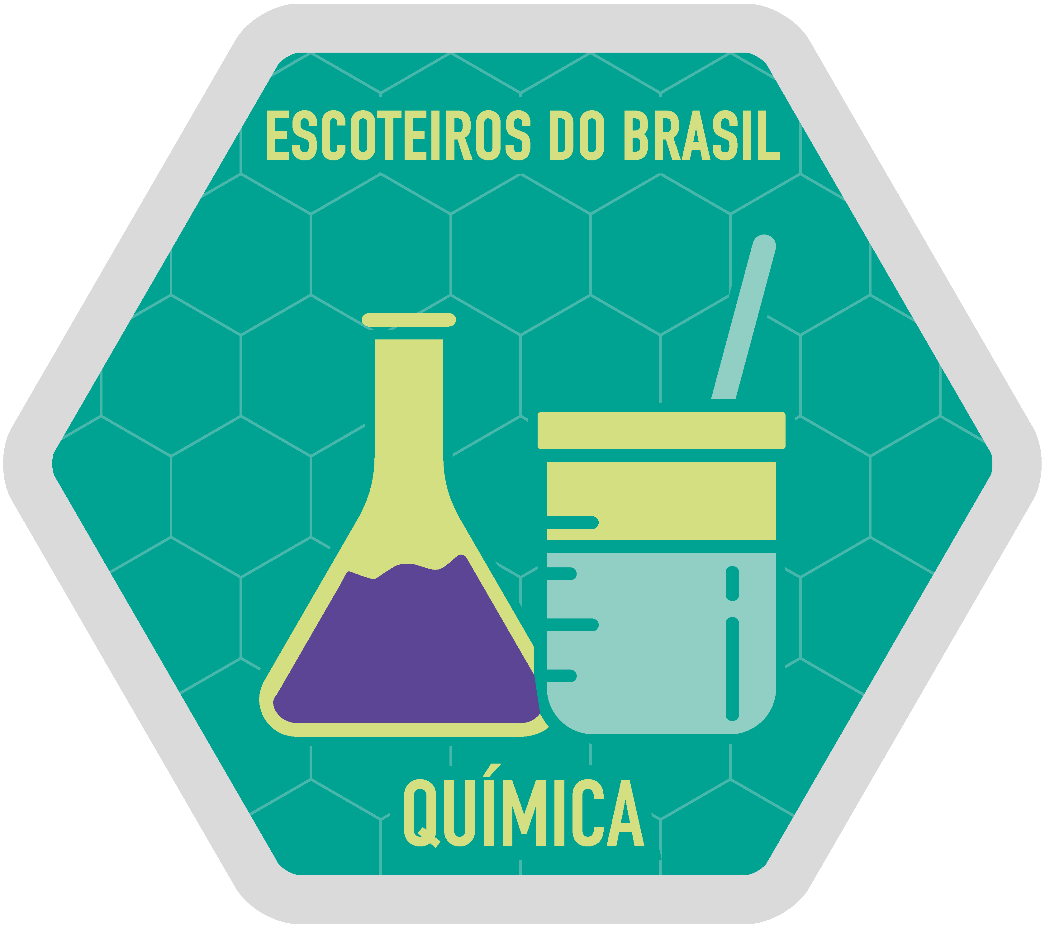 Química