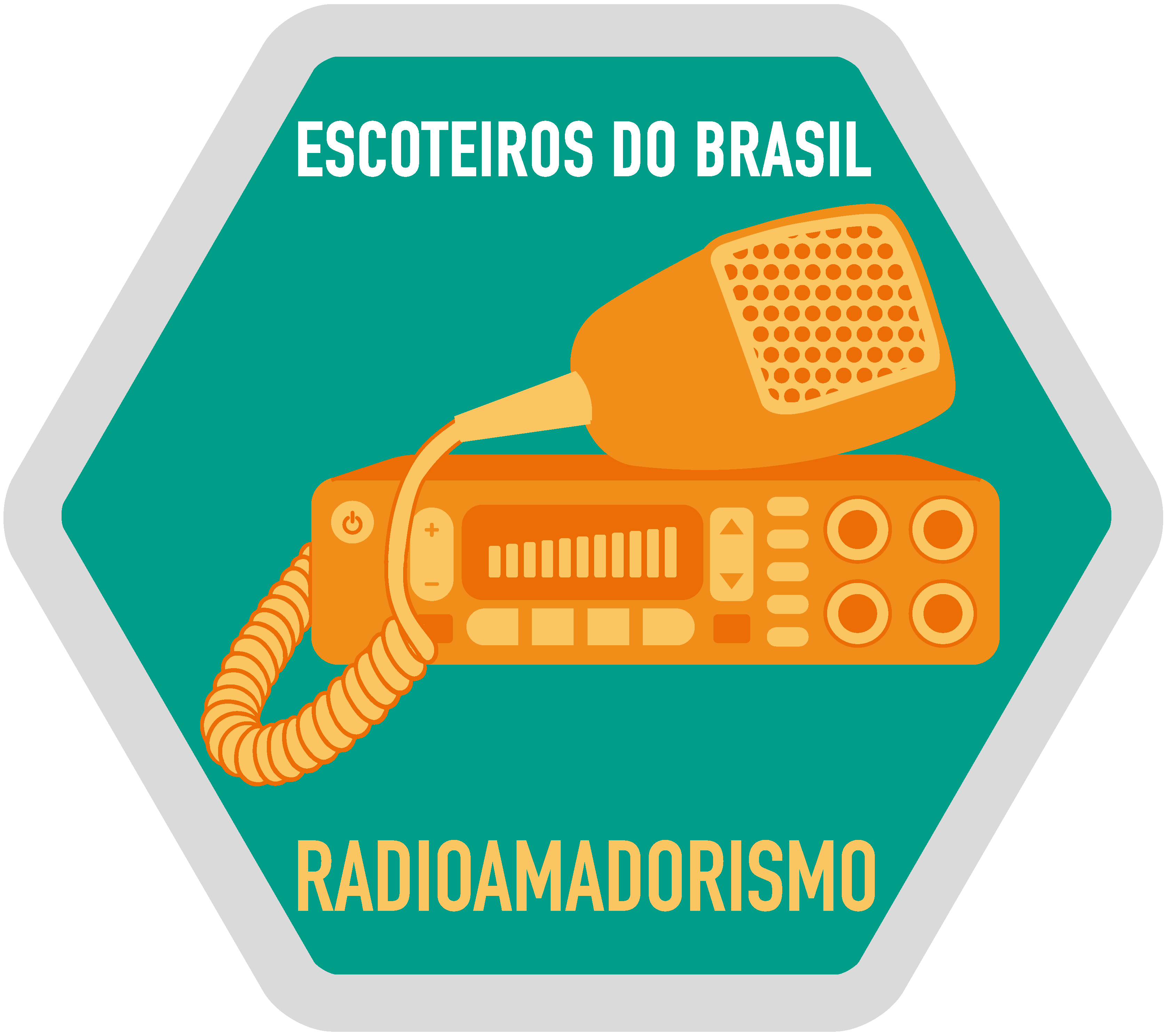 Radioamadorismo