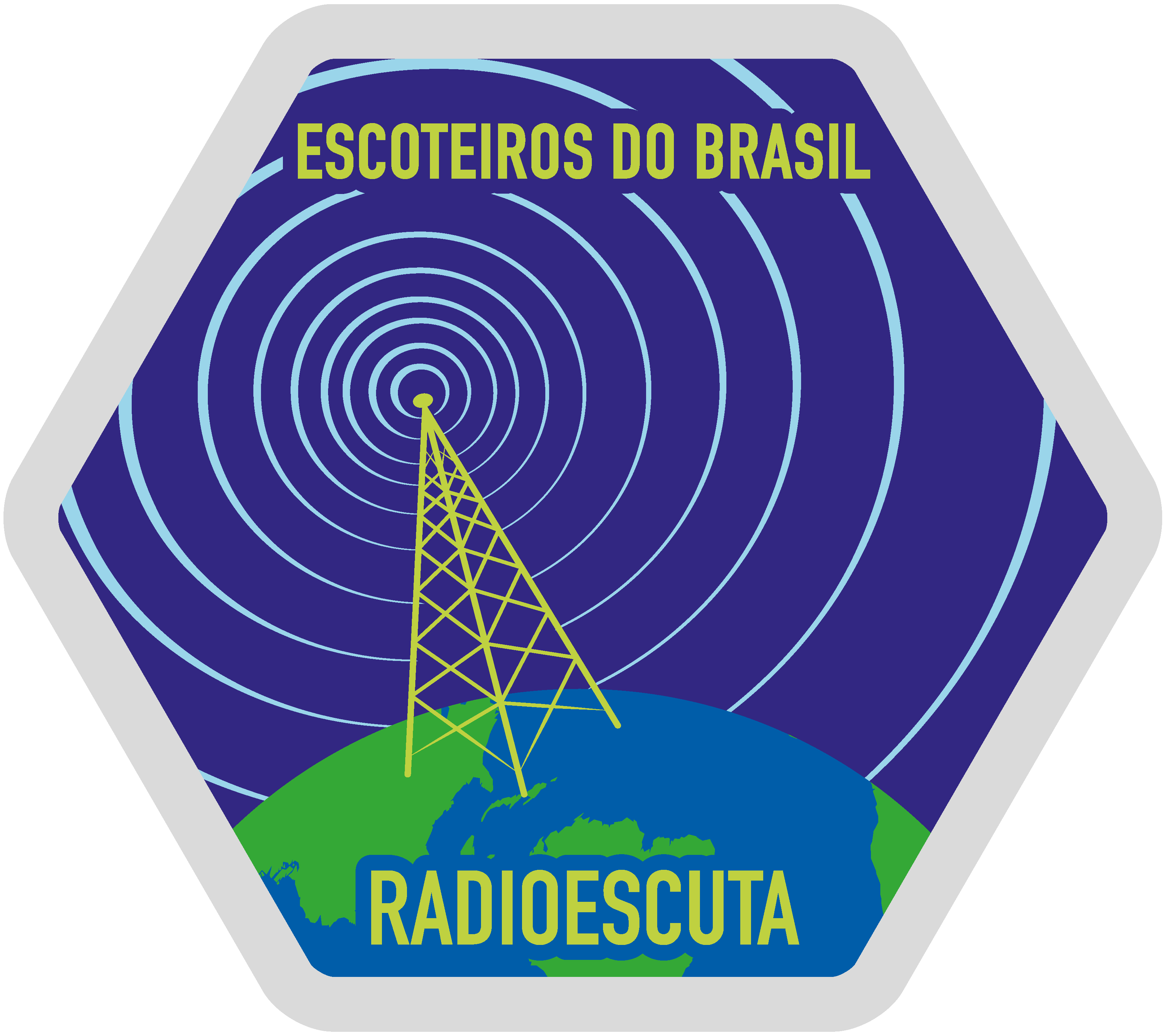 Radioescuta