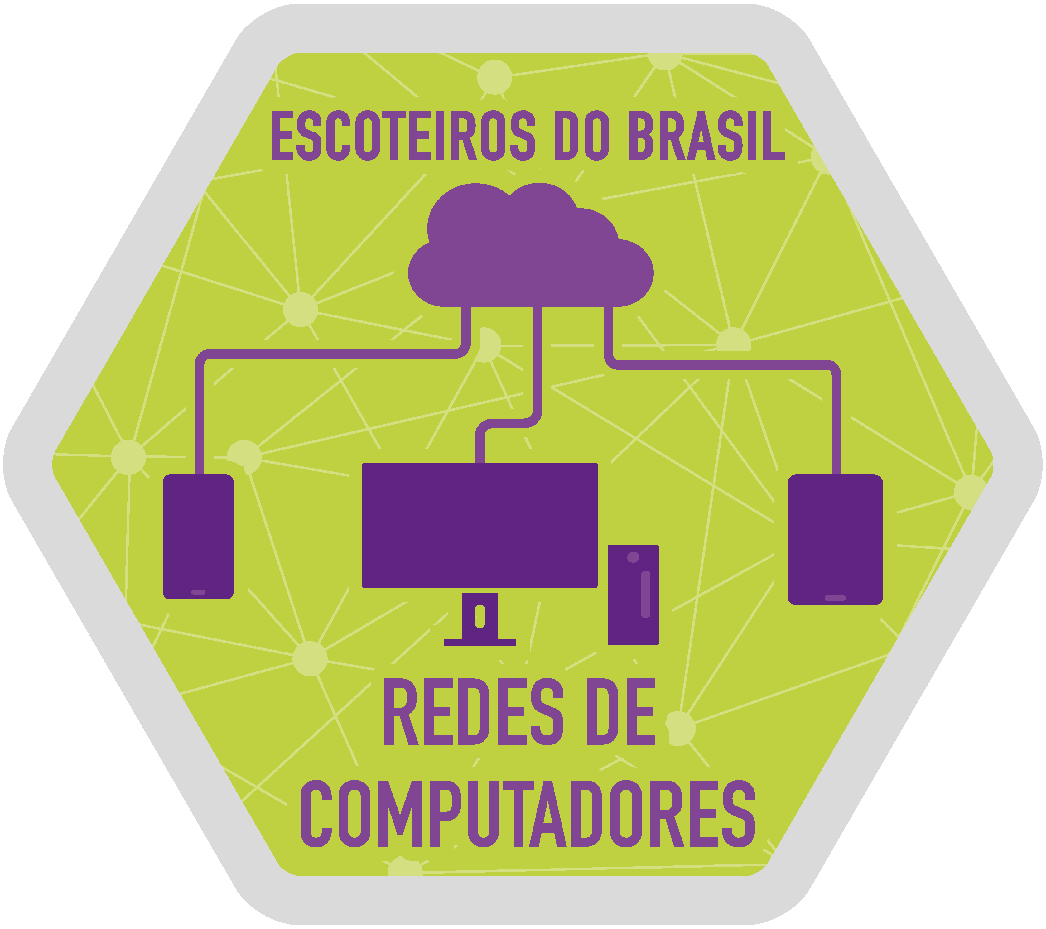 Redes de Computadores
