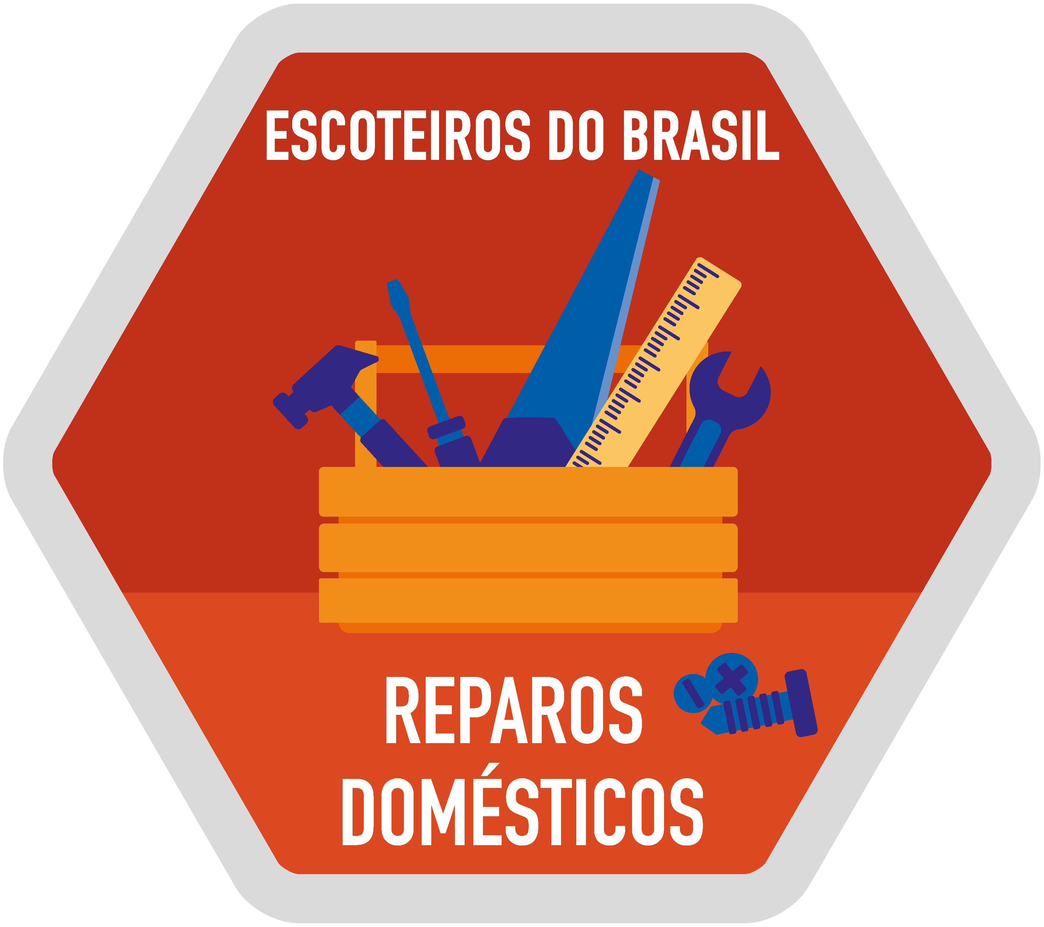 Reparos Domésticos