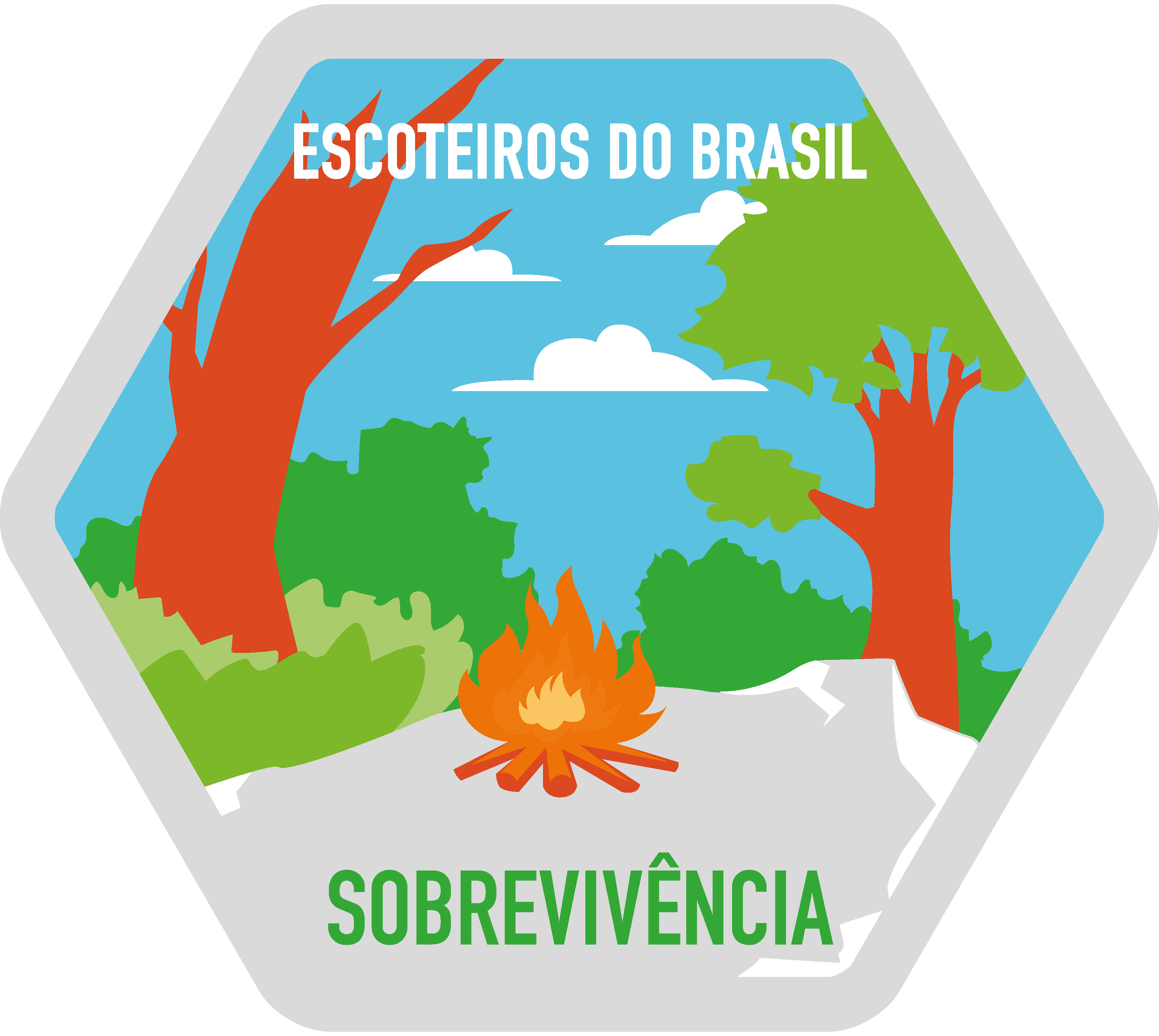 Sobrevivência