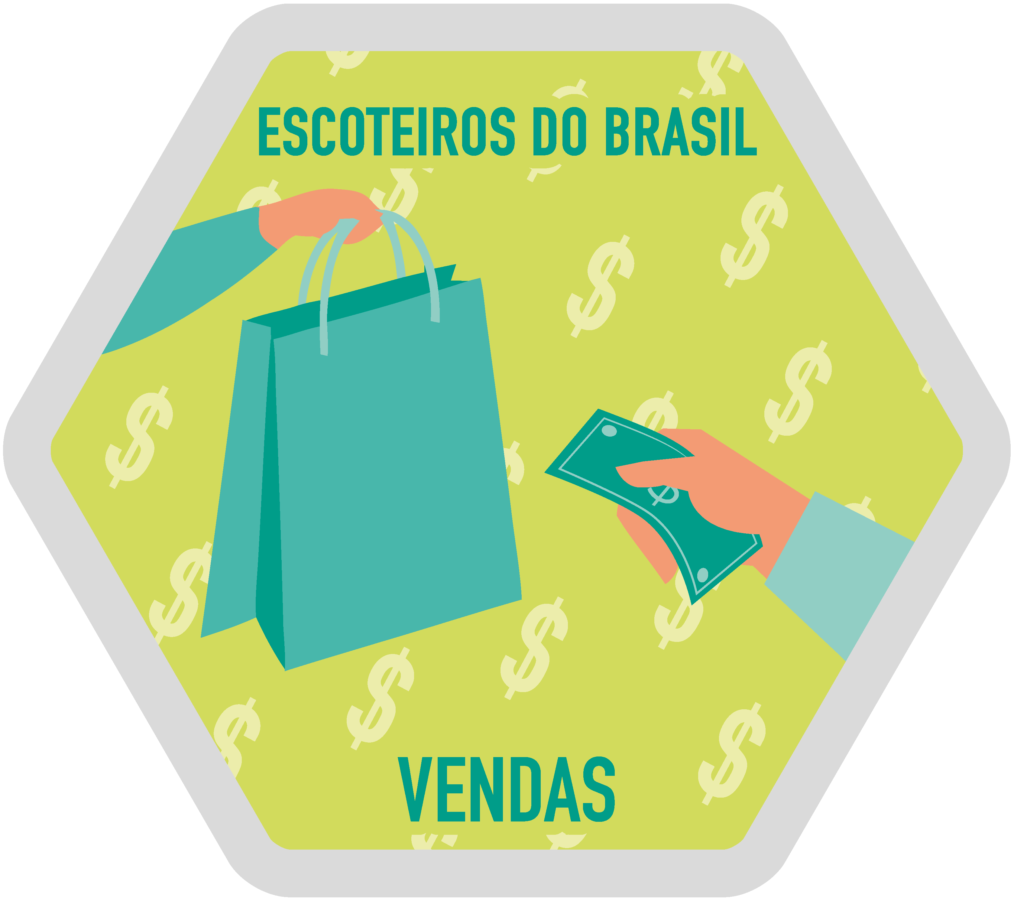 Vendas