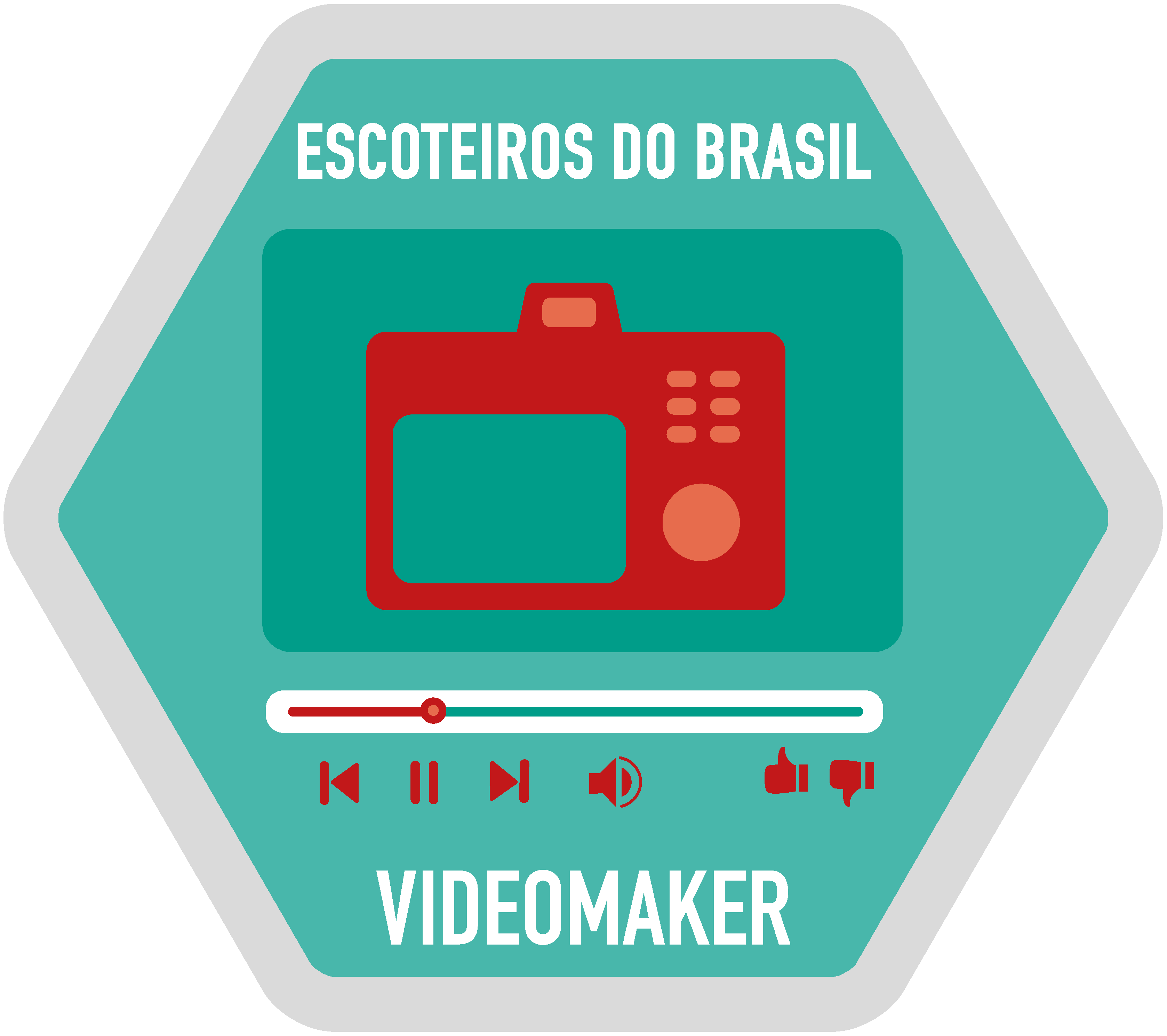 Videomaker